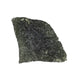 Moldavite 22 g 36x34x13mm - InnerVision Crystals