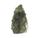 Moldavite 2.20 g 26x14x8mm - InnerVision Crystals