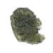 Moldavite 2.21 g 20x14x8mm - InnerVision Crystals