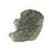 Moldavite 2.21 g 20x14x8mm - InnerVision Crystals