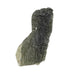 Moldavite 22.19 g 55x33x10mm - InnerVision Crystals