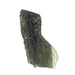 Moldavite 22.19 g 55x33x10mm - InnerVision Crystals