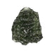 Moldavite 2.22 g 17x14x8mm - InnerVision Crystals