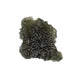 Moldavite 2.22 g 18x17x7mm - InnerVision Crystals