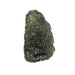 Moldavite 2.23 g 20x12x8mm - InnerVision Crystals