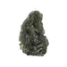 Moldavite 2.23 g 20x12x8mm - InnerVision Crystals