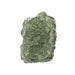 Moldavite 2.23 g 21x15x6mm - InnerVision Crystals
