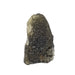 Moldavite 2.23 g 22x12x6mm - InnerVision Crystals