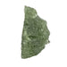 Moldavite 2.23 g 23x12x8mm - InnerVision Crystals