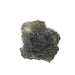 Moldavite 2.24 g 15x13x12mm - InnerVision Crystals