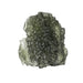Moldavite 2.24 g 20x17x7mm - InnerVision Crystals