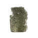 Moldavite 2.24 g 22x15x6mm - InnerVision Crystals