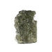 Moldavite 2.24 g 22x15x6mm - InnerVision Crystals