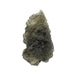 Moldavite 2.24 g 25x14x7mm - InnerVision Crystals