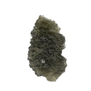 Moldavite 2.24 g 25x14x7mm - InnerVision Crystals