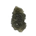 Moldavite 2.24 g 25x14x7mm - InnerVision Crystals
