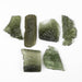 Moldavite 22.45 g Top Quality Wholesale Lot - InnerVision Crystals