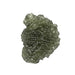 Moldavite 2.25 g 18x16x7mm - InnerVision Crystals