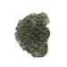 Moldavite 2.25 g 18x16x7mm - InnerVision Crystals