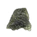 Moldavite 2.25 g 18x17x8mm - InnerVision Crystals