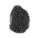 Moldavite 22.51 g 44x30x14mm - InnerVision Crystals