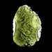 Moldavite 22.51 g 44x30x14mm - InnerVision Crystals