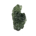 Moldavite 2.26 g 19x12x11mm - InnerVision Crystals