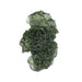 Moldavite 2.26 g 19x12x11mm - InnerVision Crystals