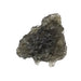 Moldavite 2.26 g 19x18x8mm - InnerVision Crystals