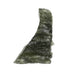 Moldavite 2.26 g 22x15x8mm - InnerVision Crystals