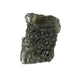 Moldavite 2.27 g 17x13x11mm - InnerVision Crystals
