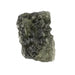 Moldavite 2.27 g 17x13x11mm - InnerVision Crystals