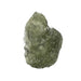Moldavite 2.27 g 26x18x5mm - InnerVision Crystals