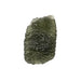 Moldavite 2.27g 22x13x6mm - InnerVision Crystals