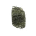Moldavite 2.27g 22x13x6mm - InnerVision Crystals