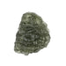Moldavite 2.28 g 18x14x8mm - InnerVision Crystals
