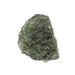 Moldavite 2.28 g 18x14x8mm - InnerVision Crystals