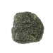 Moldavite 2.29 g 15x14x8mm - InnerVision Crystals