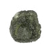 Moldavite 2.29 g 15x14x8mm - InnerVision Crystals