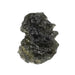 Moldavite 2.29 g 18x15x10mm - InnerVision Crystals