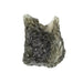 Moldavite 2.29 g 22x16x7mm - InnerVision Crystals