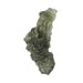 Moldavite 2.29 g 29x14x8mm - InnerVision Crystals