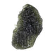 Moldavite 22.94 g 50x29x13mm - InnerVision Crystals
