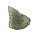 Moldavite 2.30 g 21x19x10mm - InnerVision Crystals