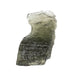 Moldavite 2.30 g 23x13x6mm - InnerVision Crystals