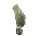 Moldavite 2.30 g 35x13x6mm - InnerVision Crystals