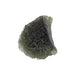 Moldavite 2.31 g 15x14x11mm - InnerVision Crystals