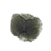 Moldavite 2.31 g 15x14x11mm - InnerVision Crystals