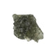 Moldavite 2.31 g 16x16x11mm - InnerVision Crystals
