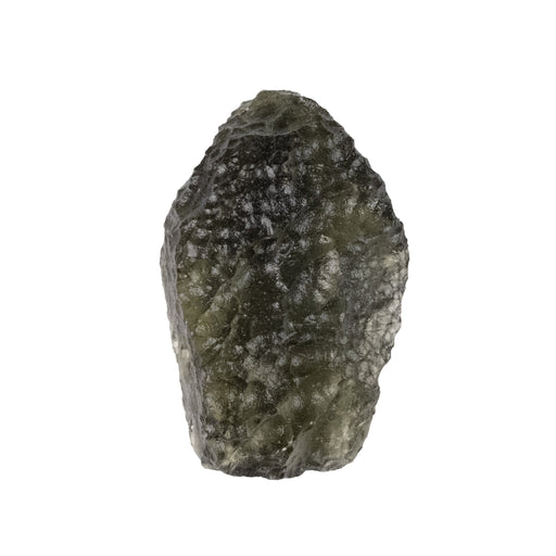 Moldavite 2.31 g 21x13x8mm - InnerVision Crystals